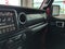 2023 Jeep Wrangler Altitude