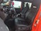 2023 Jeep Wrangler Altitude