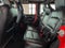 2023 Jeep Wrangler Altitude