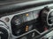 2023 Jeep Wrangler Altitude