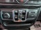 2023 Jeep Wrangler Altitude