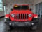 2023 Jeep Wrangler Altitude