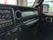 2023 Jeep Wrangler Altitude