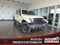 2022 Jeep Gladiator Altitude
