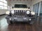 2022 Jeep Gladiator Altitude