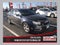 2015 Chevrolet Cruze 2LT