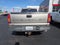 2002 Chevrolet Silverado 1500 Base