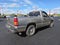 2002 Chevrolet Silverado 1500 Base