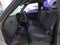 2002 Chevrolet Silverado 1500 Base