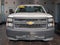 2015 Chevrolet Silverado 1500 WT