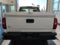 2015 Chevrolet Silverado 1500 WT