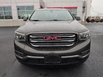 2019 GMC Acadia All Terrain