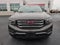 2019 GMC Acadia All Terrain