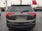 2019 GMC Acadia All Terrain