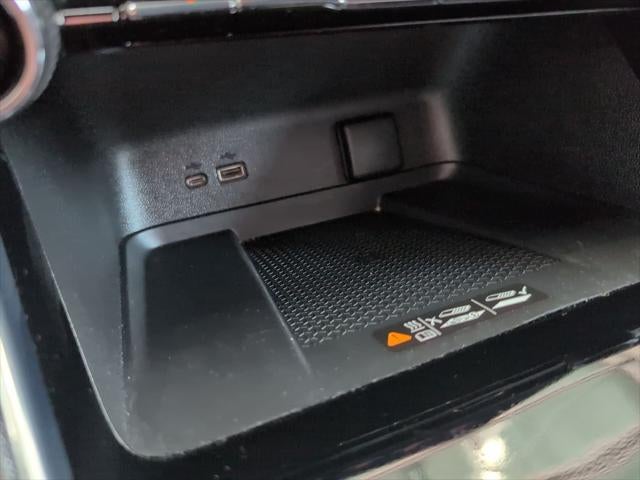 2025 Chevrolet Traverse LT 1LT