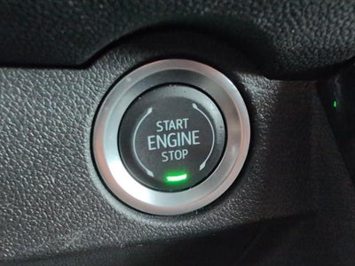 2025 Chevrolet Traverse LT 1LT