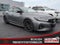 2021 Nissan Maxima SR