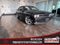 2010 Dodge Challenger R/T