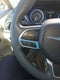 2018 Chrysler Pacifica Touring