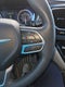 2018 Chrysler Pacifica Touring