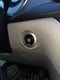 2018 Chrysler Pacifica Touring