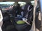 2018 Chrysler Pacifica Touring