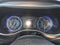 2018 Chrysler Pacifica Touring