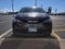 2018 Chrysler Pacifica Touring