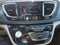 2018 Chrysler Pacifica Touring