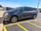 2018 Chrysler Pacifica Touring