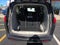 2018 Chrysler Pacifica Touring