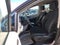 2018 Chrysler Pacifica Touring