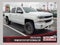2016 Chevrolet Silverado 1500 LT LT2