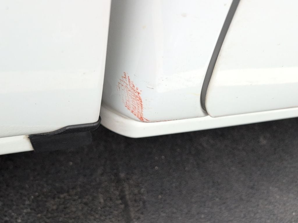 2016 Chevrolet Silverado 1500 LT LT2