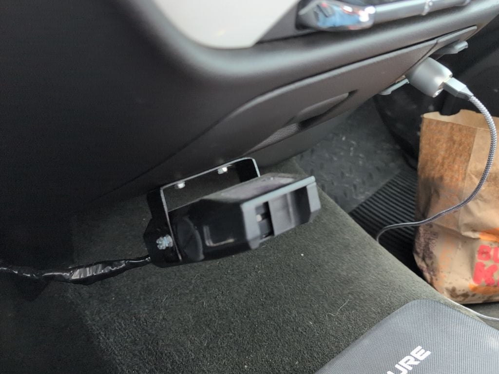 2016 Chevrolet Silverado 1500 LT LT2