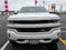2016 Chevrolet Silverado 1500 LT LT2