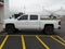 2016 Chevrolet Silverado 1500 LT LT2