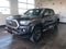 2018 Toyota Tacoma TRD Sport V6