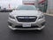 2019 Subaru Legacy 2.5i Premium