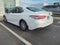 2018 Toyota Camry Hybrid LE