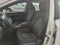 2018 Toyota Camry Hybrid LE