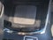 2013 Toyota Avalon Limited