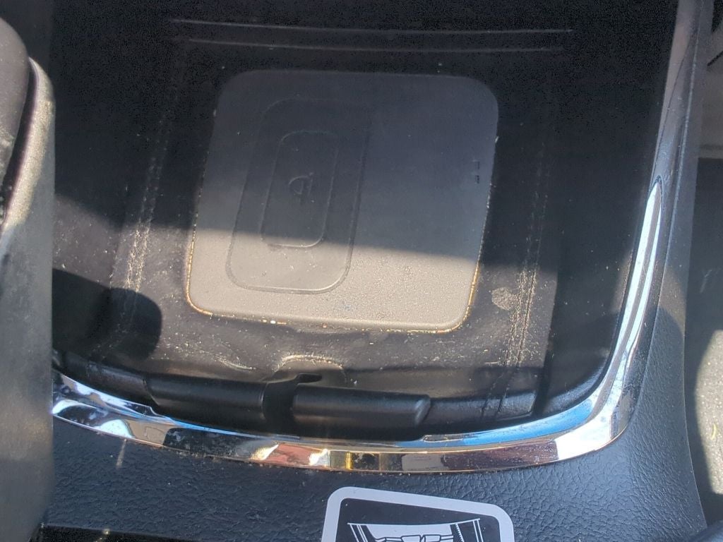 2013 Toyota Avalon Limited