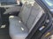 2013 Toyota Avalon Limited