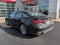 2019 Toyota Avalon Limited