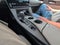 2021 Toyota Avalon Limited