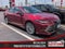 2021 Toyota Avalon Limited