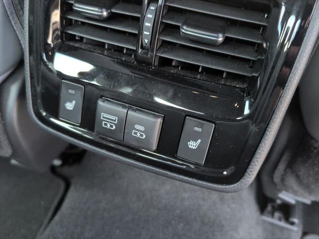 2021 Toyota Avalon Limited