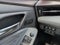 2021 Toyota Avalon Limited