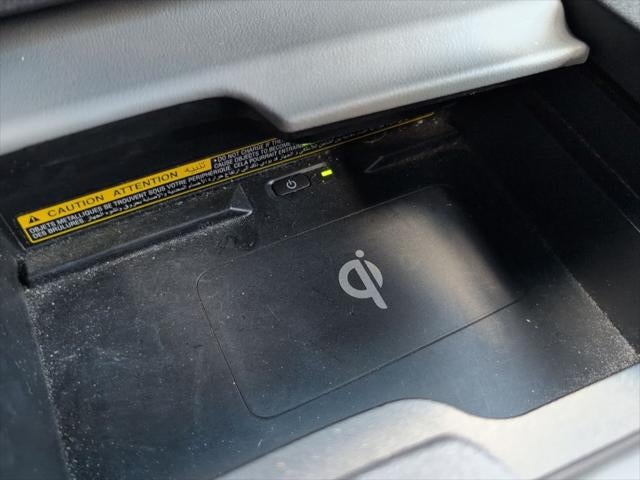 2021 Toyota Avalon Limited